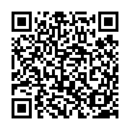 QR code for 5NA661