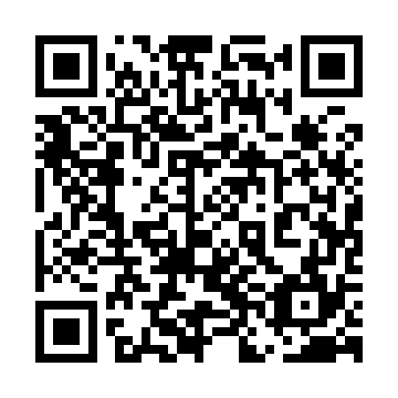 QR code for 5NA974