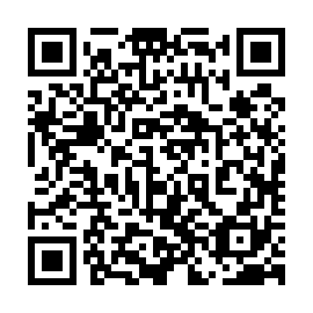 QR code for 5NB 570