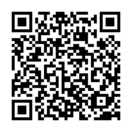 QR code for 5NB038