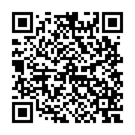 QR code for 5NB145