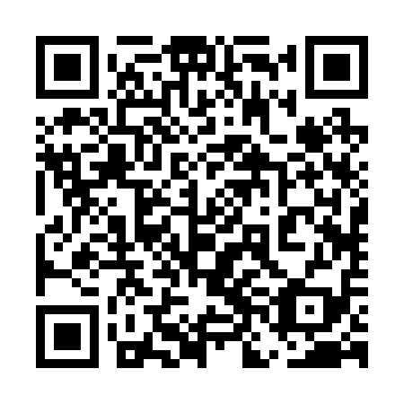 QR code for plate 5NB 219