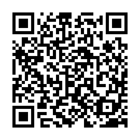 QR code for plate 5NB 359