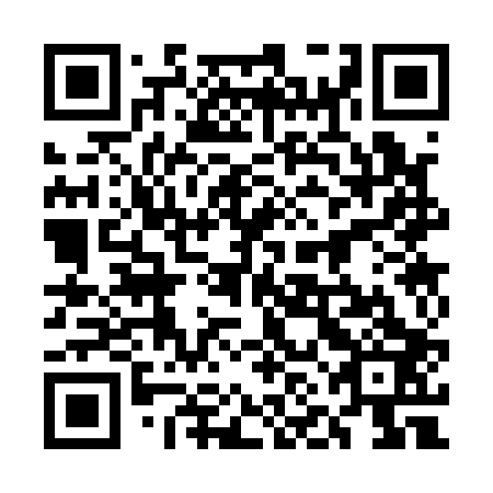 QR code for 5NC 103