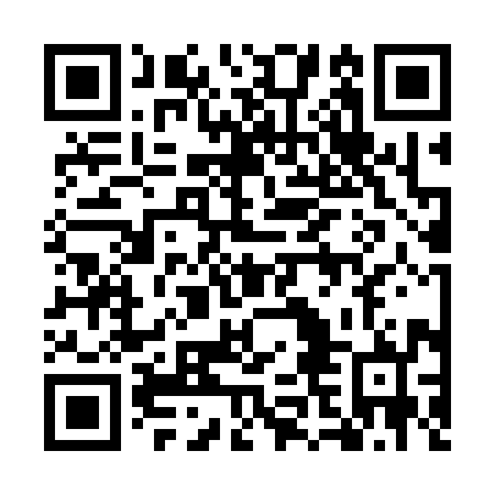 QR code for 5NC 392