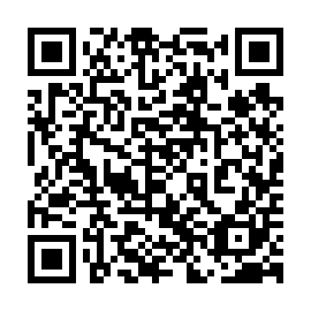 QR code for 5NC 600