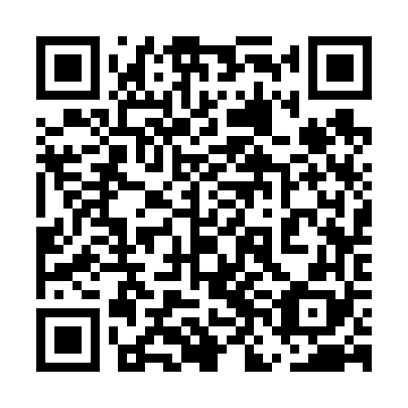 QR code for 5NC 668