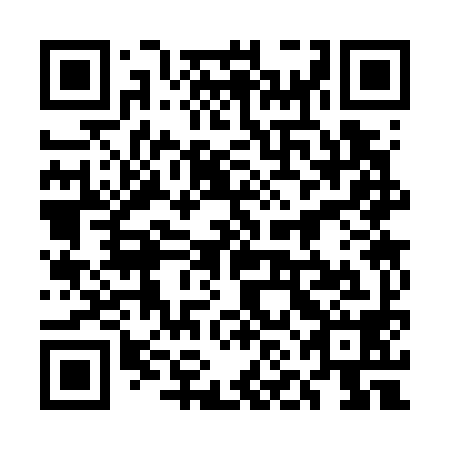 QR code for 5NC 798