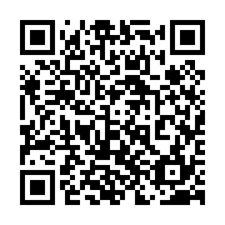 QR code for 5NC034