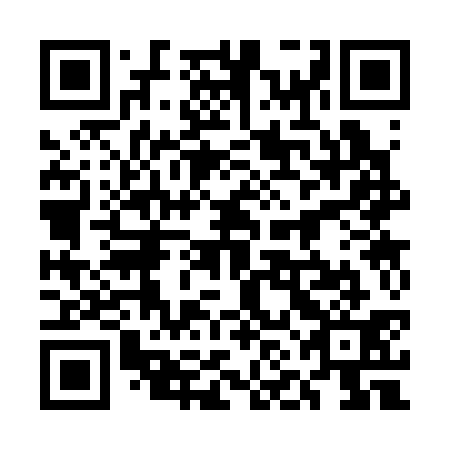 QR code for 5NC331
