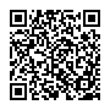 QR code for plate 5NC 362