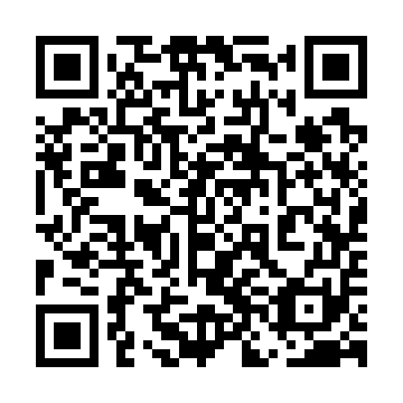 QR code for 5NC751