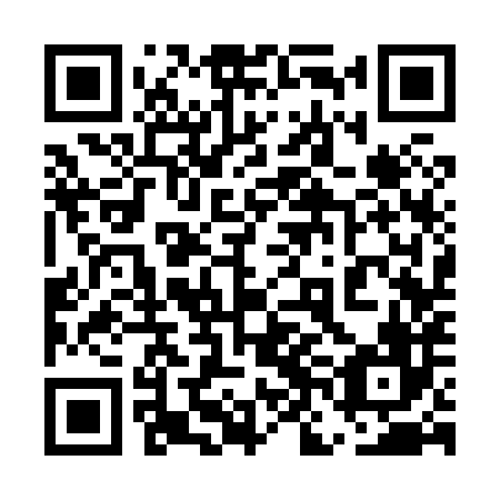 QR code for plate 5NC 886