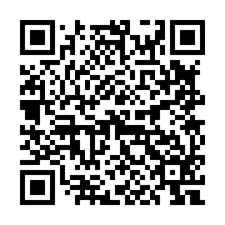 QR code for plate 5NC 896