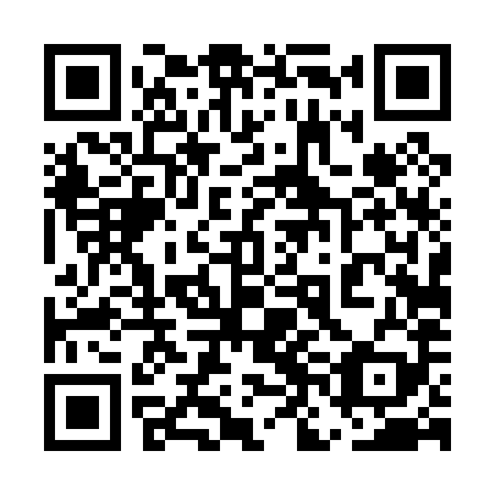QR code for 5ND 089