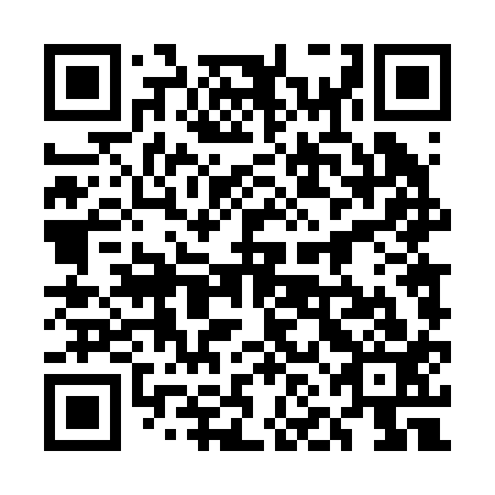 QR code for 5ND 213