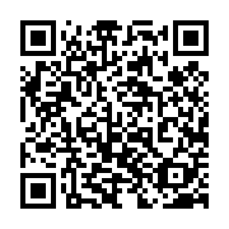 QR code for 5ND 409