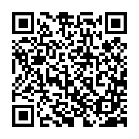 QR code for 5ND 443