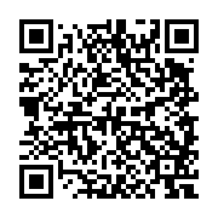 QR code for 5ND 483