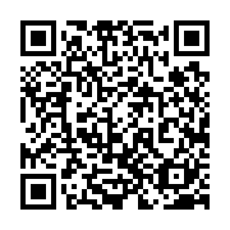 QR code for 5ND 721