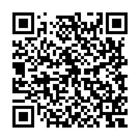 QR code for 5ND 915