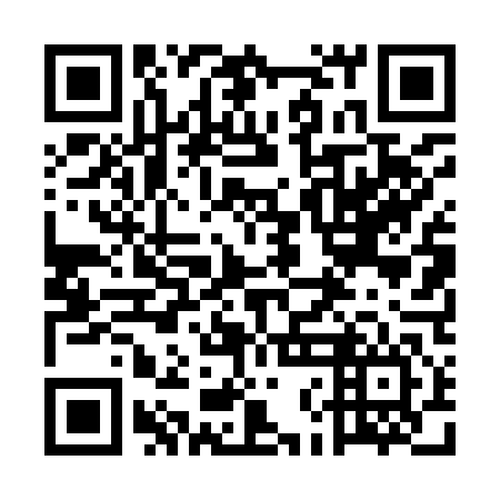 QR code for 5ND 946