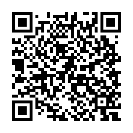 QR code for 5ND356