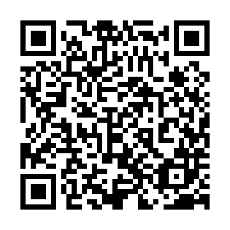 QR code for 5NE 182