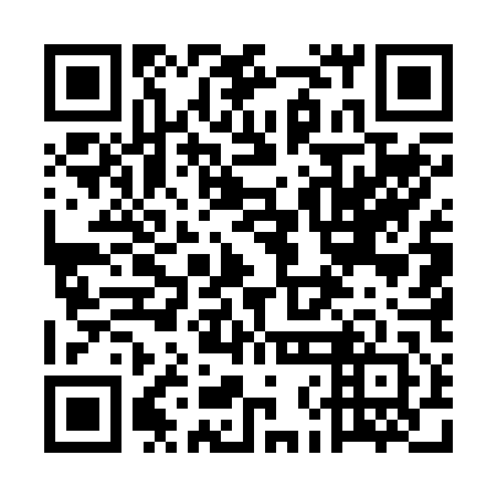QR code for 5NE 242