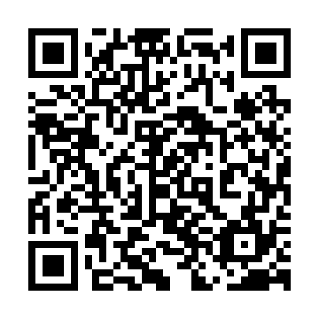 QR code for 5NE 274