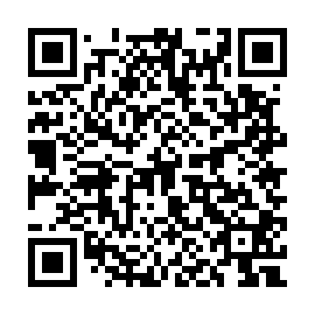 QR code for 5NE 500