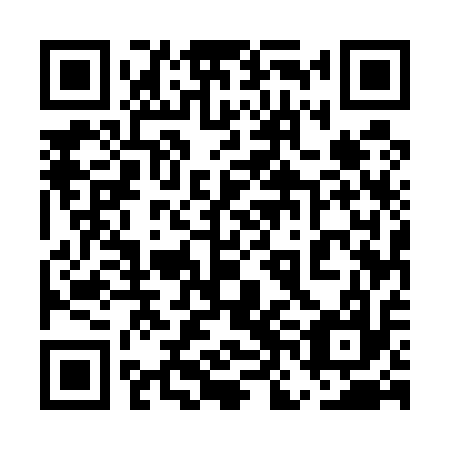 QR code for 5NE 517