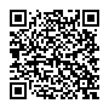 QR code for 5NE 527