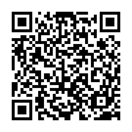 QR code for plate 5NE 157