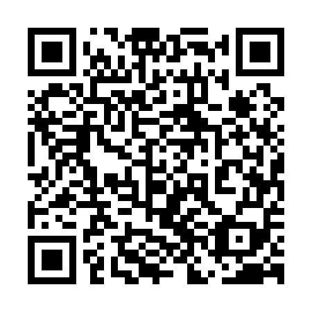 QR code for plate 5NE 159