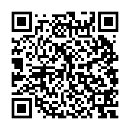 QR code for 5NF 218