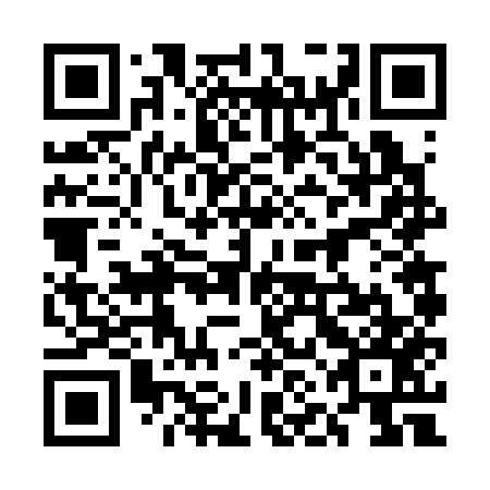 QR code for 5NF 357