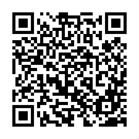 QR code for 5NF 446