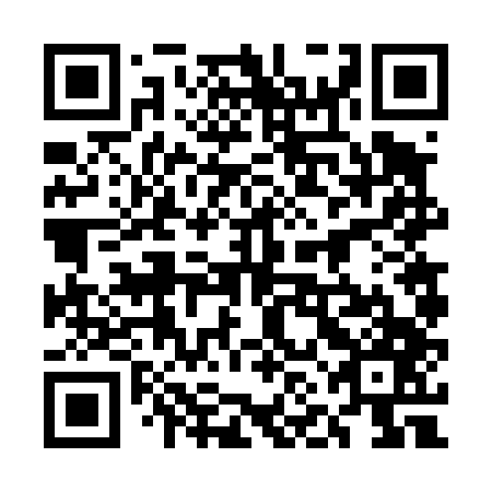 QR code for 5NF 447