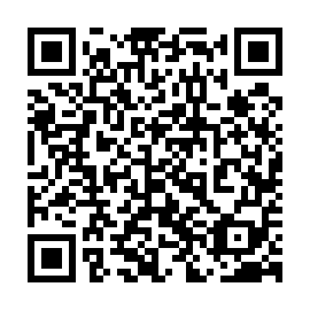 QR code for 5NF 559