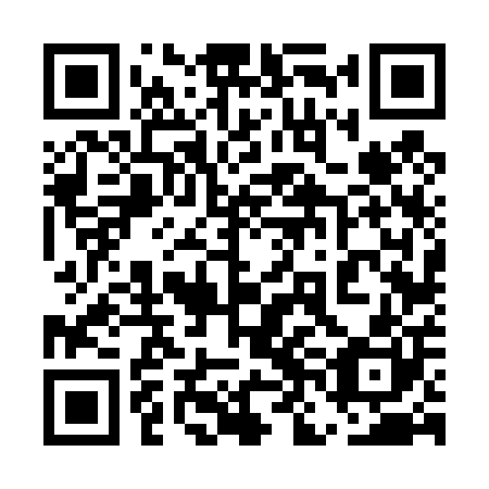 QR code for plate 5NF 400