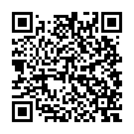 QR code for 5NF705
