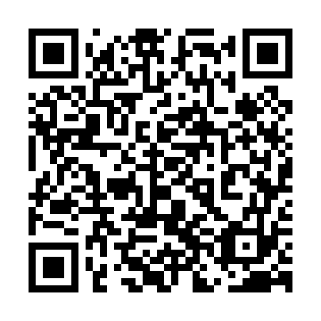 QR code for 5NG 073