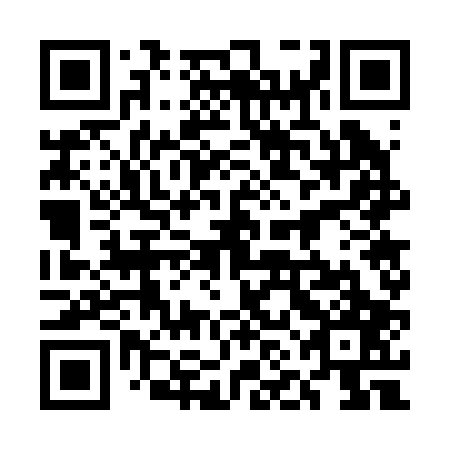 QR code for 5NG 207