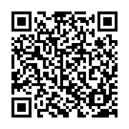 QR code for 5NG 394
