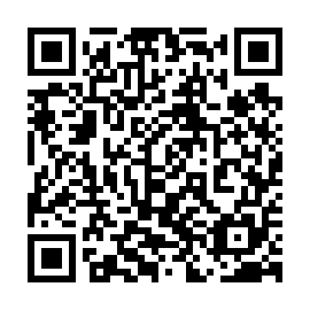 QR code for 5NG 655