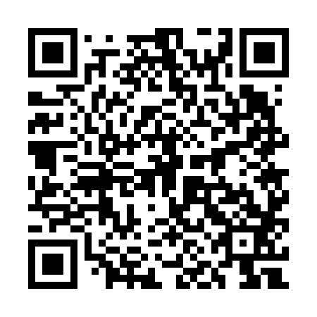 QR code for 5NG 683