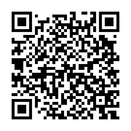 QR code for plate 5NG 075