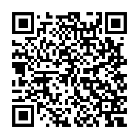 QR code for 5NG162