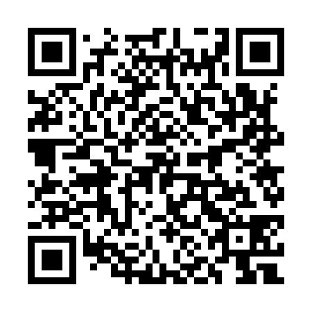 QR code for 5NG938